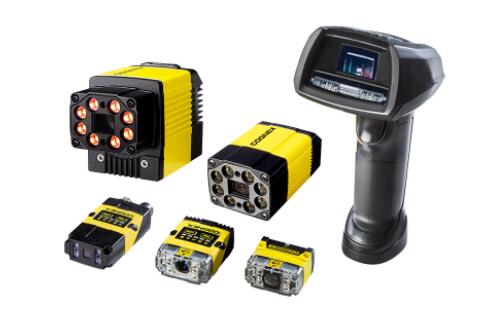 DataMan ESD-安全读码器(图3)