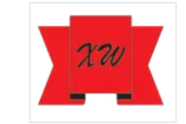 重要通知—beat365在线唯一官网企业LOGO变更(图2)